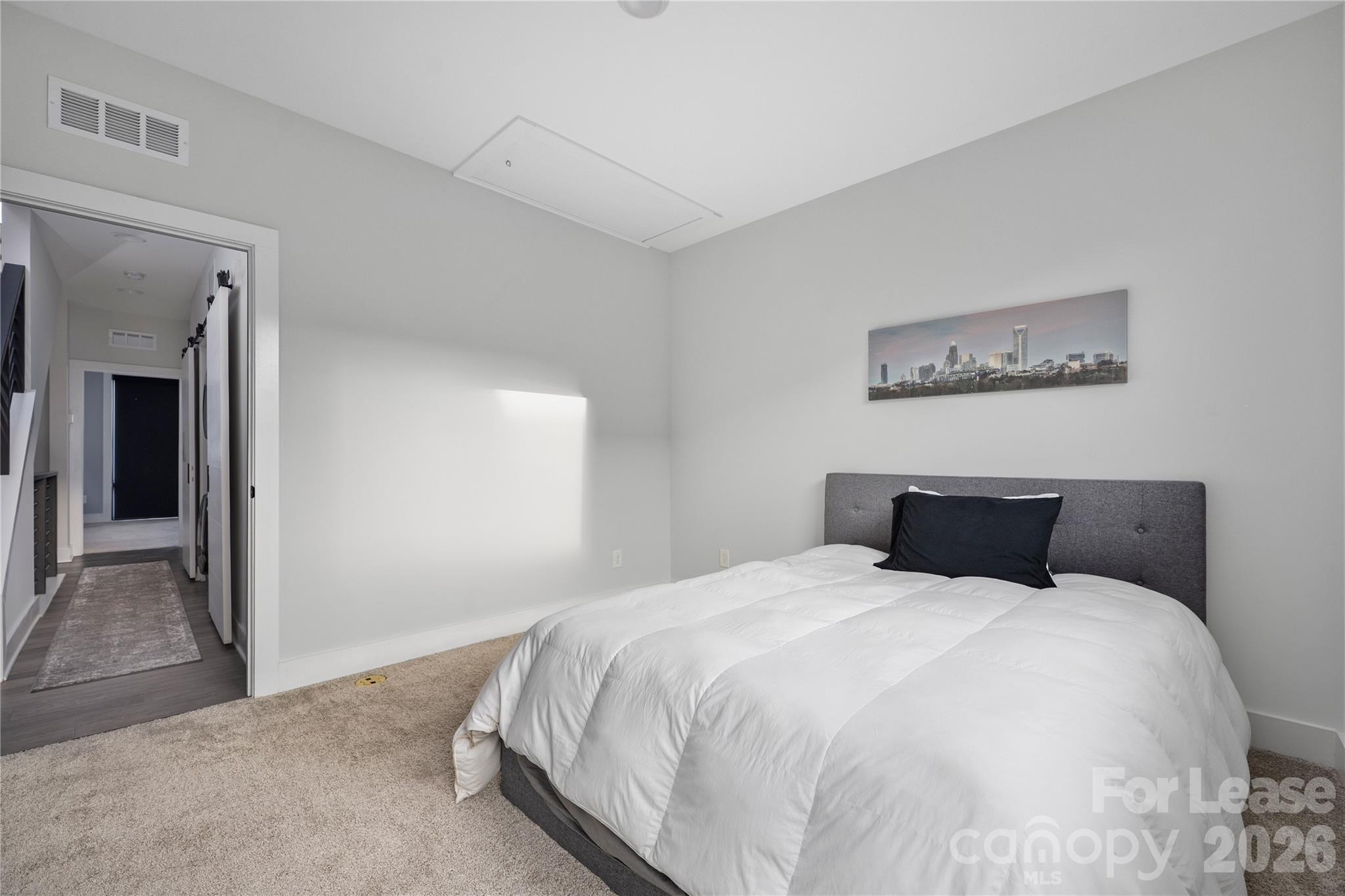 1222 Minter Place Charlotte, NC 28203 - Photo 20 of 32