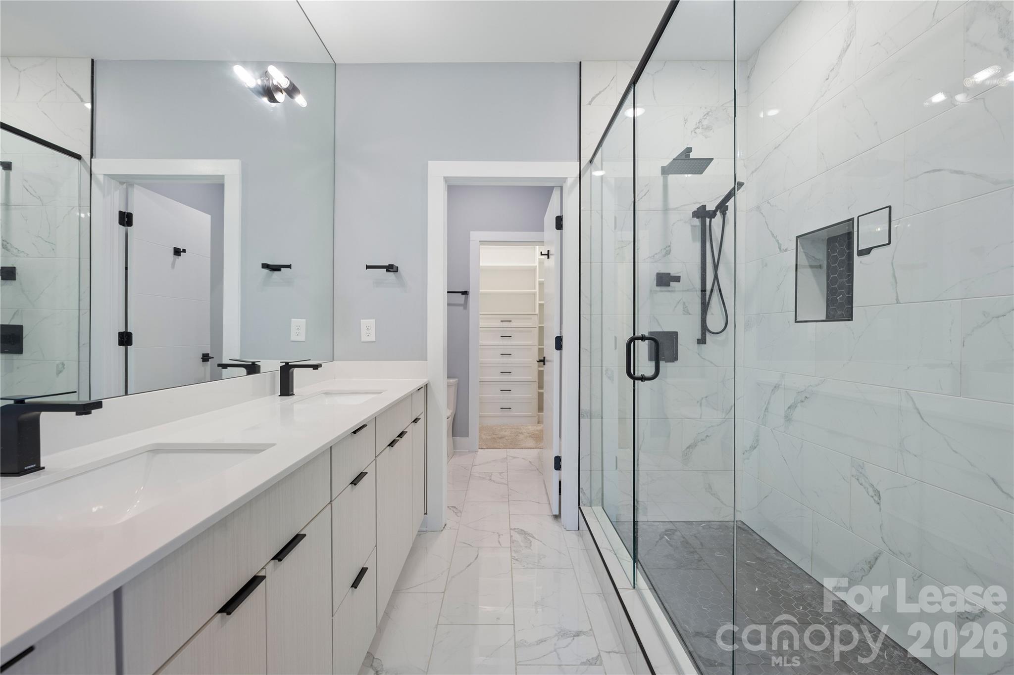 1222 Minter Place Charlotte, NC 28203 - Photo 22 of 32