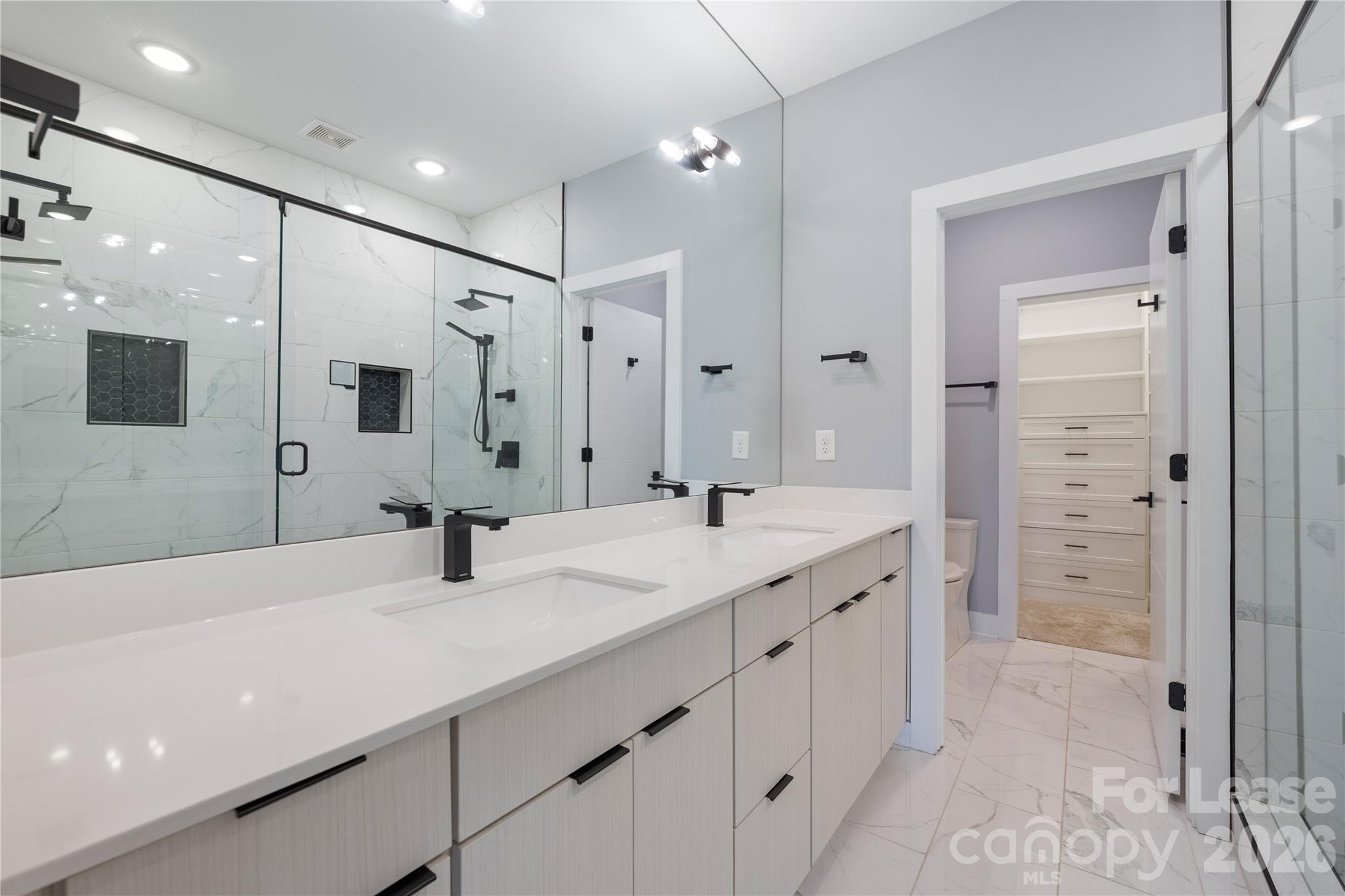 1222 Minter Place Charlotte, NC 28203 - Photo 23 of 32