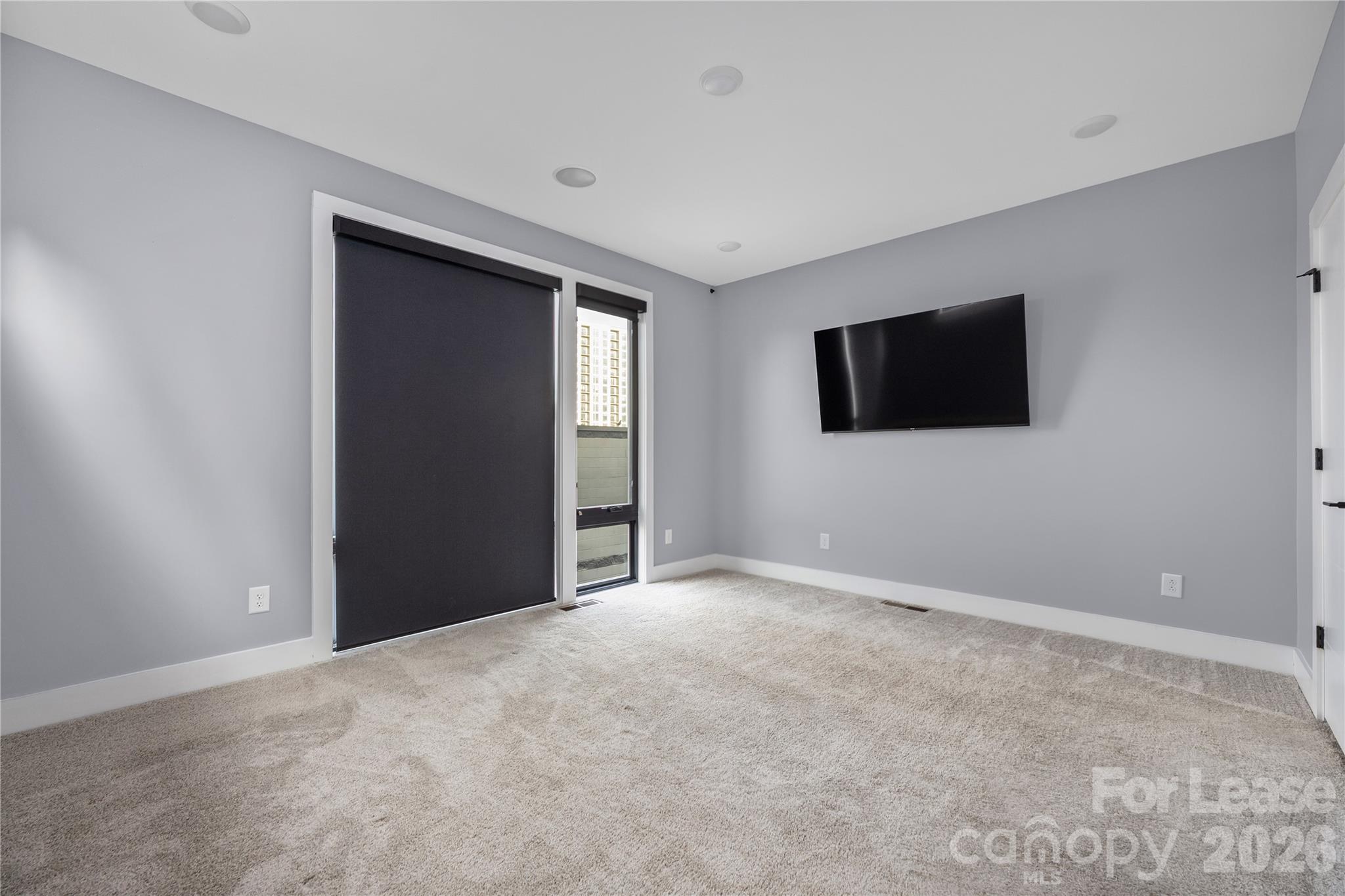 1222 Minter Place Charlotte, NC 28203 - Photo 27 of 32