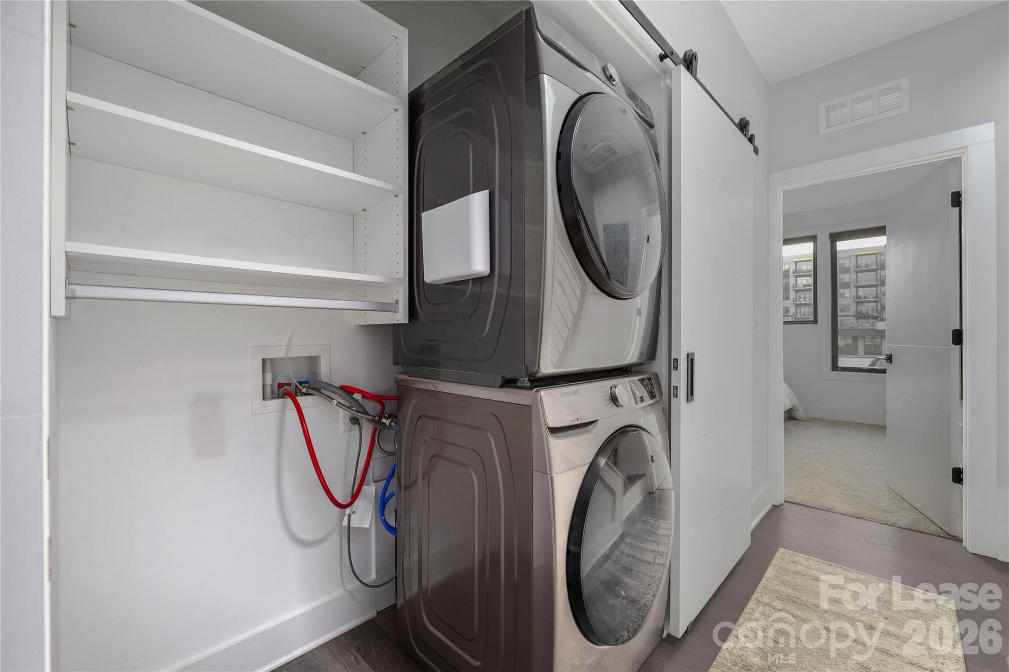 1222 Minter Place Charlotte, NC 28203 - Photo 28 of 32