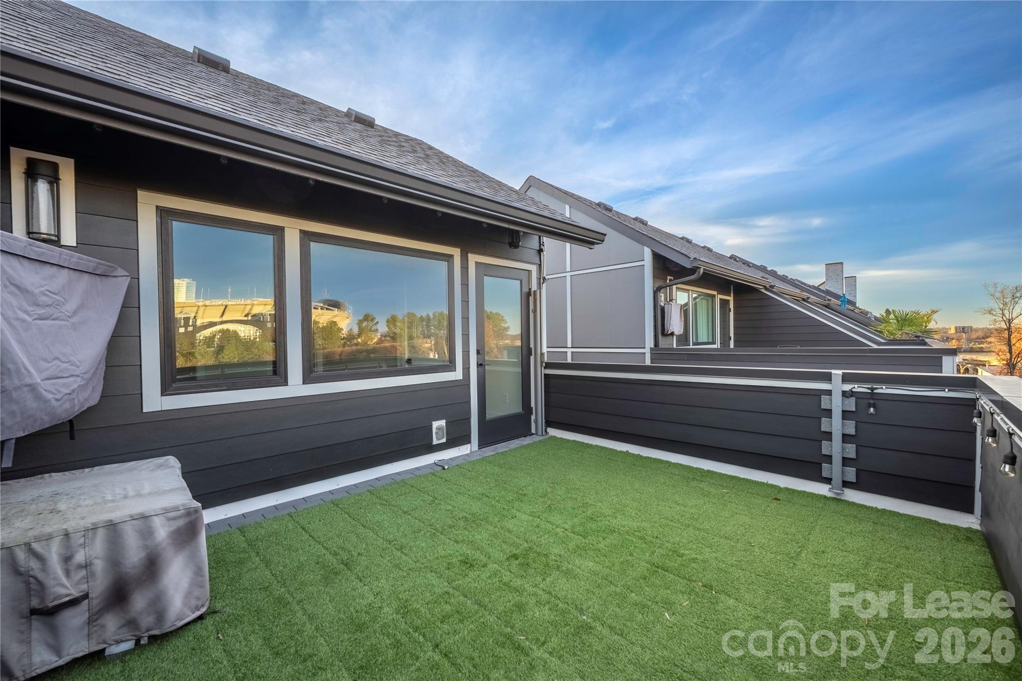 1222 Minter Place Charlotte, NC 28203 - Photo 29 of 32