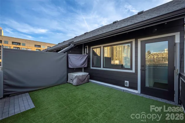 $4,050 | 1222 Minter Place, Charlotte, NC 28203