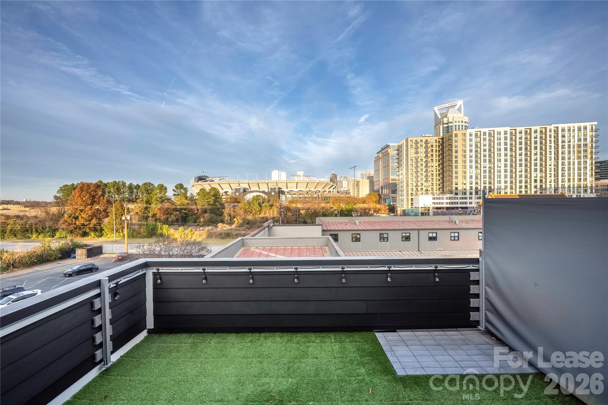 1222 Minter Place Charlotte, NC 28203 - Photo 32 of 32