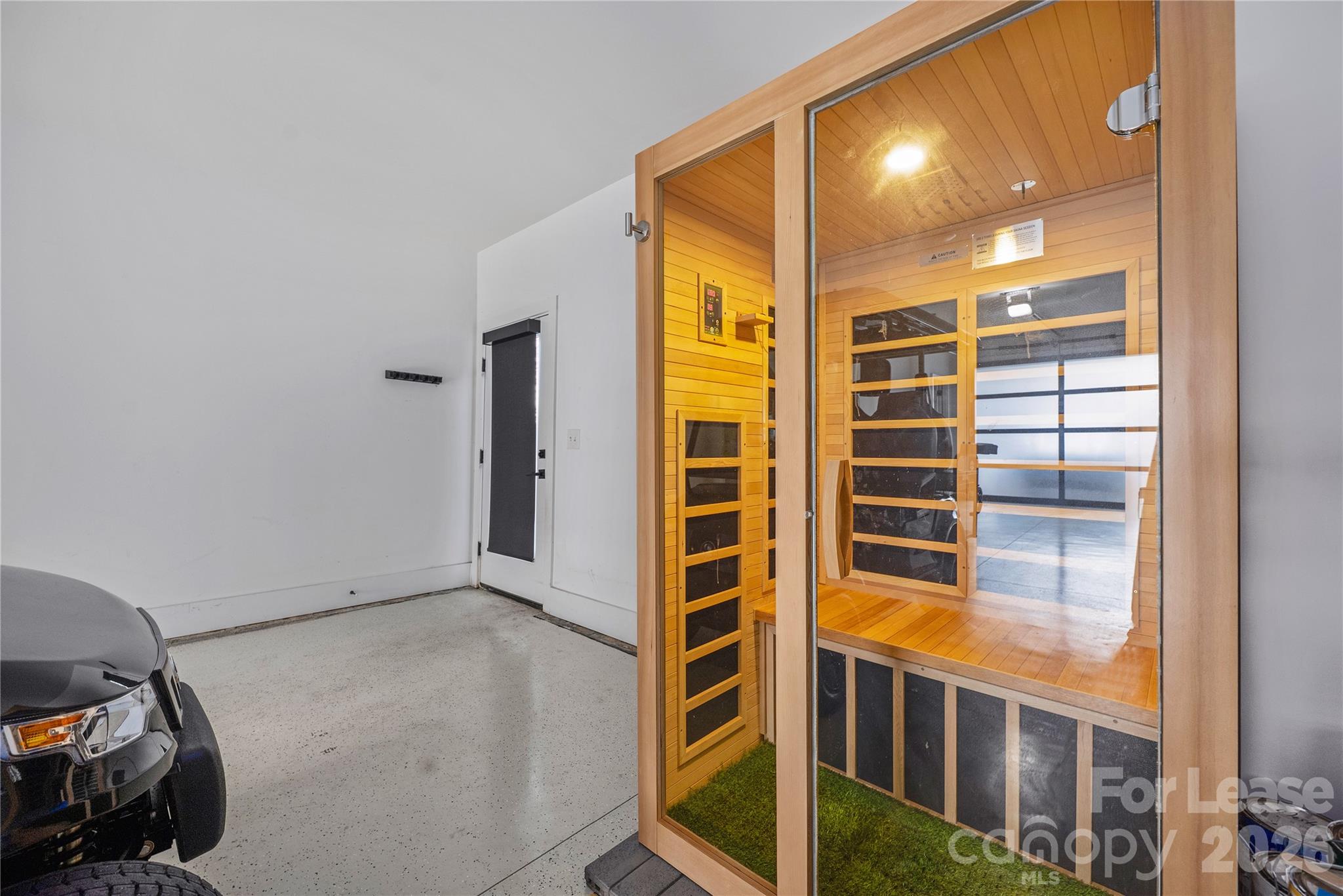 1222 Minter Place Charlotte, NC 28203 - Photo 6 of 32