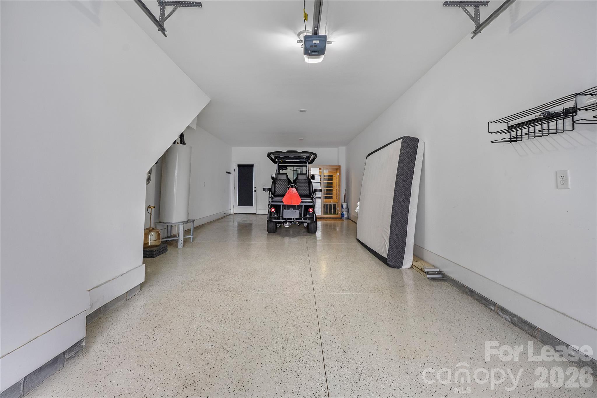 1222 Minter Place Charlotte, NC 28203 - Photo 7 of 32