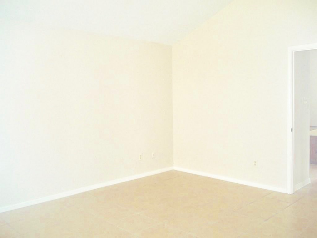 7419 Winkleman Road Houston, TX 77083 - Photo 8 of 15