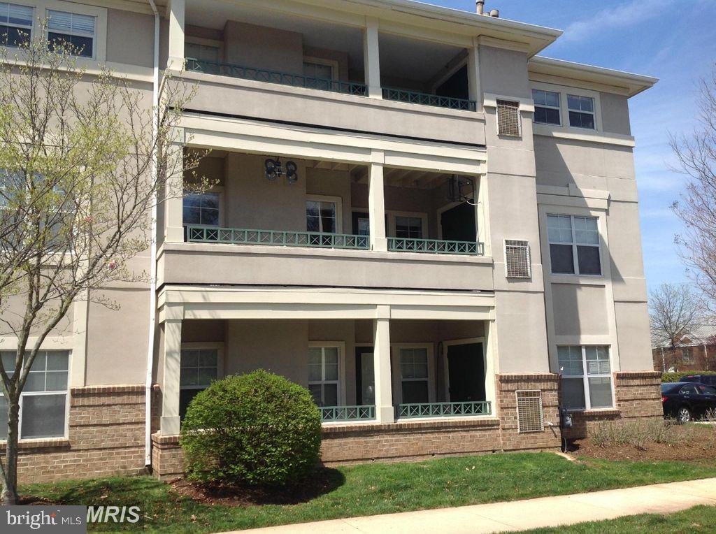 12024 Taliesin Place, Unit 22, Reston, VA 20190 Compass