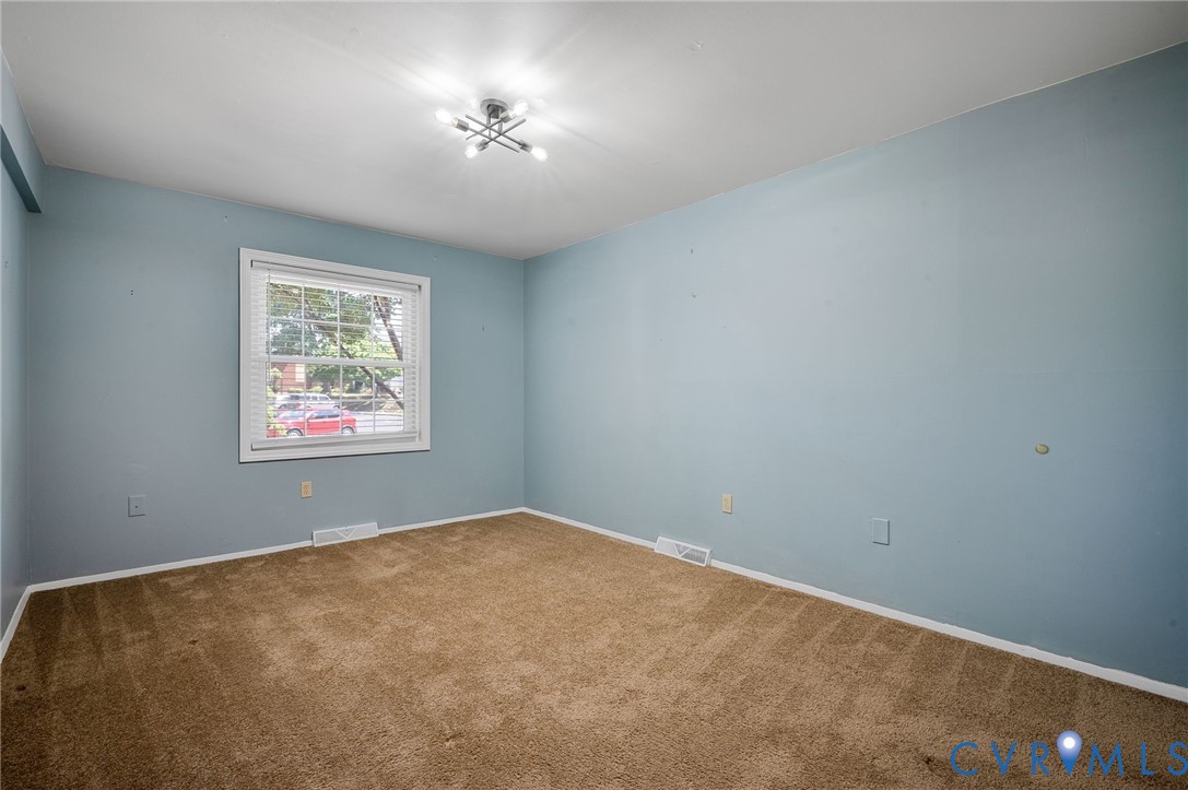2 Millstone Road Henrico, VA 23228 - Photo 25 of 30 Gallery Image 25