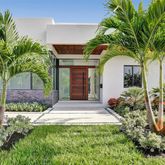 $3,000,000 | 2831 Northeast 29th Street, Fort Lauderdale, FL 33306