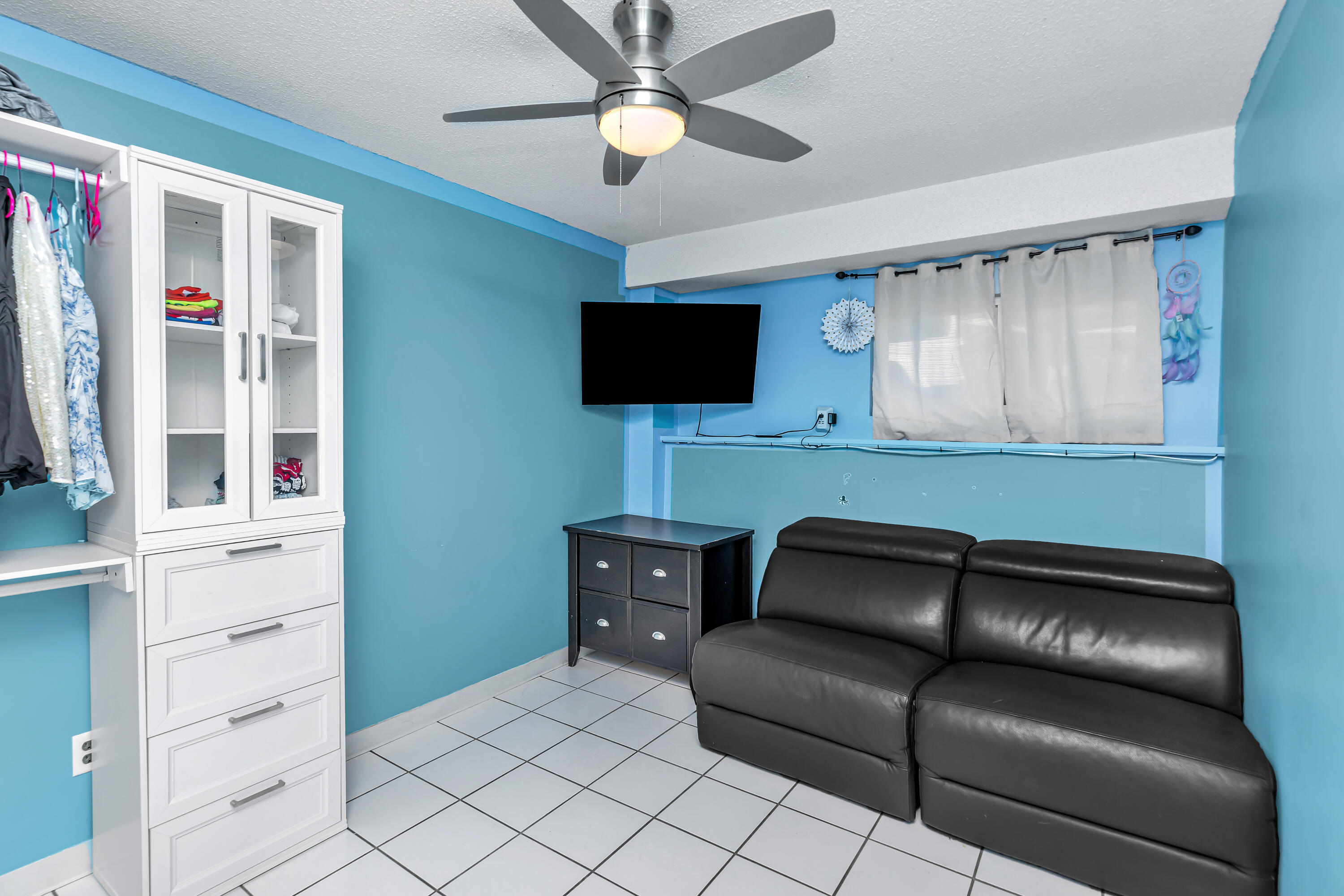 37 Country Club Road Shalimar, FL 32579 - Photo 27 of 55 147A0353