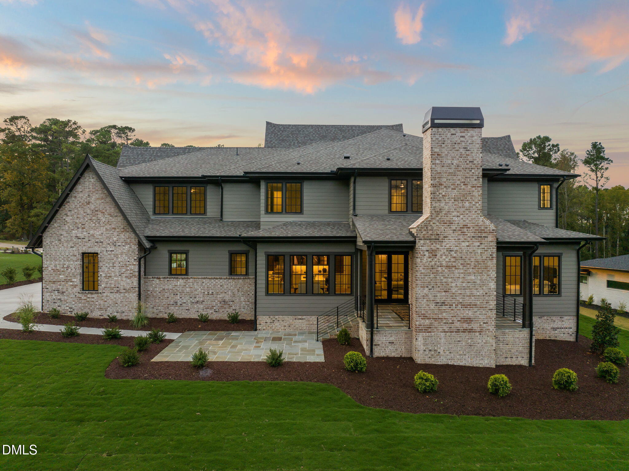 1812 Stream Manor Wake Forest, NC 27587 - Photo 68 of 72 92-web-or-mls-53-web-or-mls-untitled-21