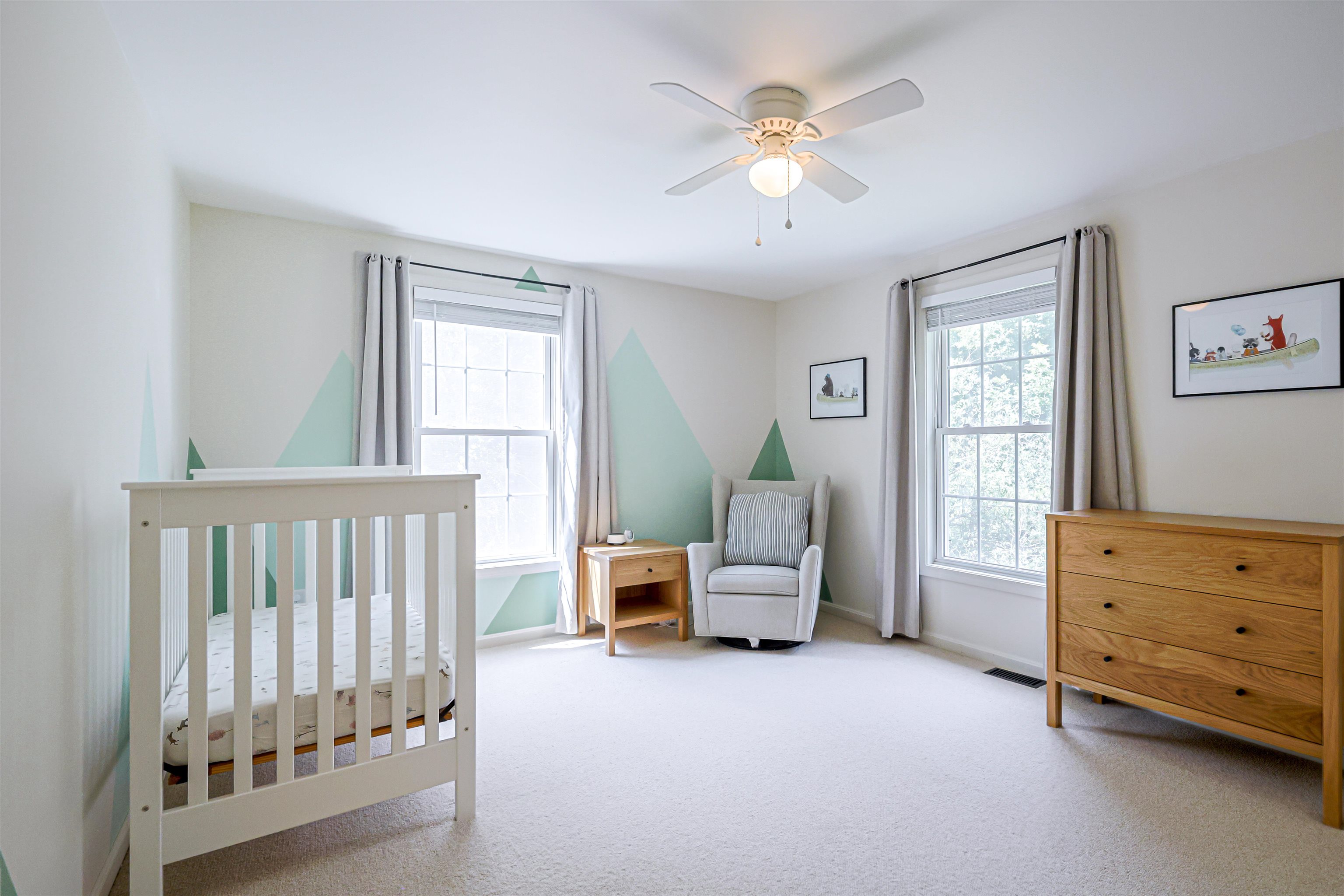 121 Birkdale Road Bedford, NH 03110 - Photo 24 of 44 Gallery Image 24