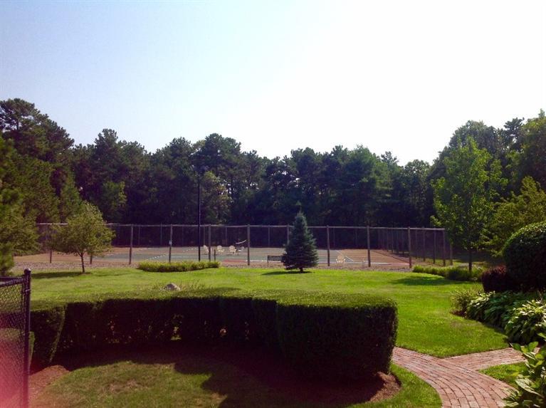 32 Shellback Way, Unit E Mashpee, MA 02649 - Photo 4 of 10 Additional Photo