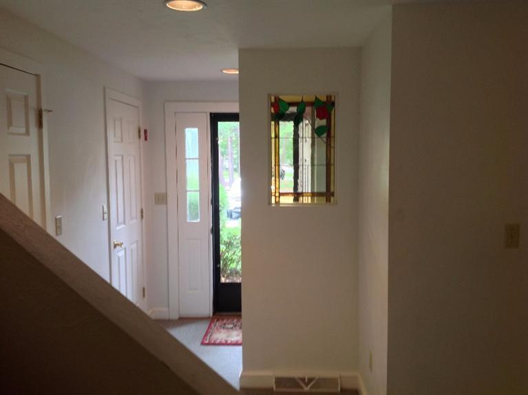 32 Shellback Way, Unit E Mashpee, MA 02649 - Photo 5 of 10 Additional Photo