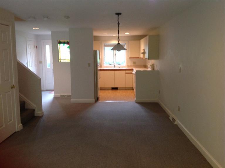 32 Shellback Way, Unit E Mashpee, MA 02649 - Photo 6 of 10 Additional Photo