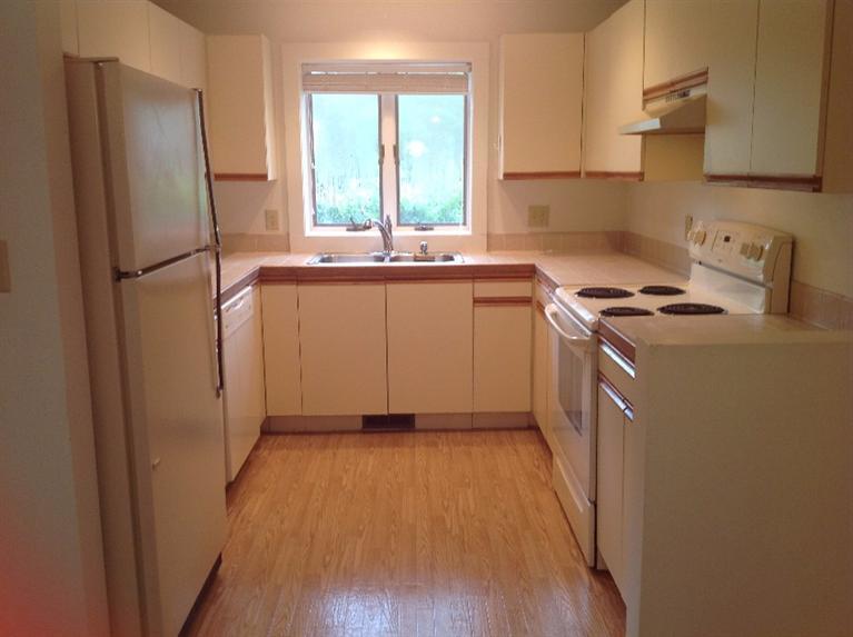32 Shellback Way, Unit E Mashpee, MA 02649 - Photo 7 of 10 Additional Photo