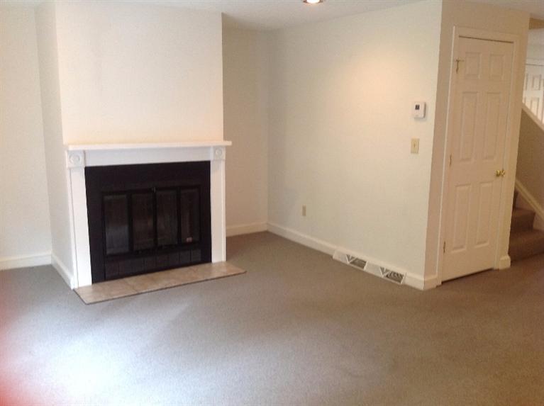 32 Shellback Way, Unit E Mashpee, MA 02649 - Photo 8 of 10 Additional Photo