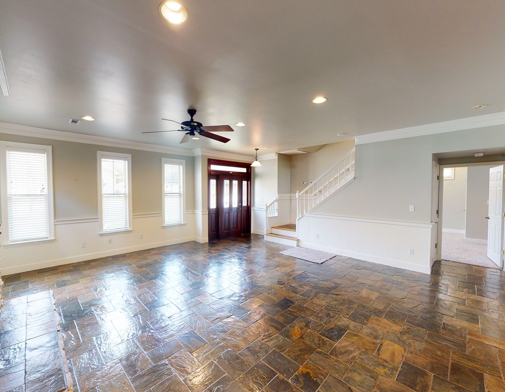 107 Lockwynn Trace Dothan, AL 36303 - Photo 6 of 49