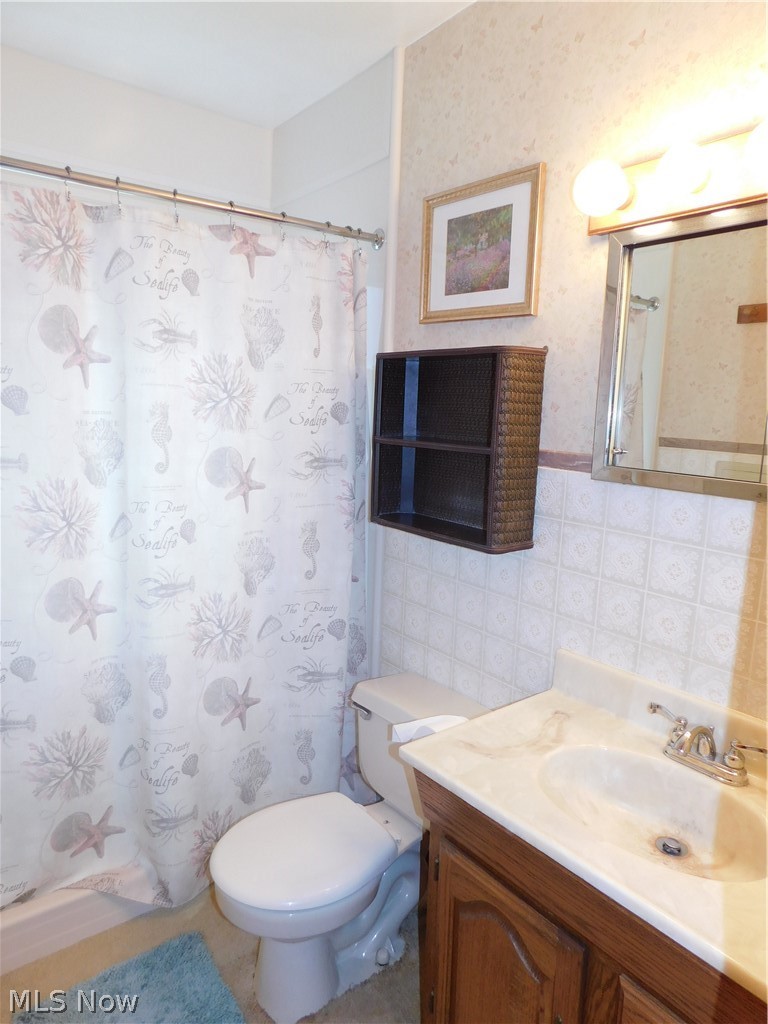 2450 Income Drive Akron, OH 44305 - Photo 15 of 33 Gallery Image 15