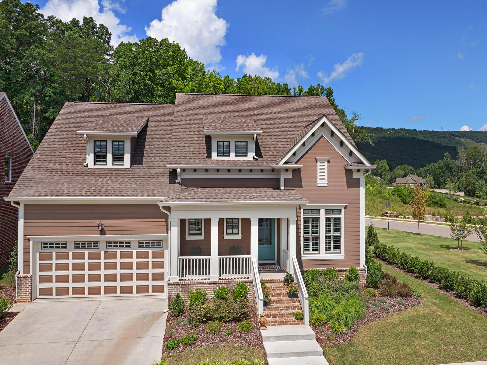 910 Elk Ridge Trail Chattanooga, TN 37419 - Photo 1 of 51 910 Elk Ridge Ln