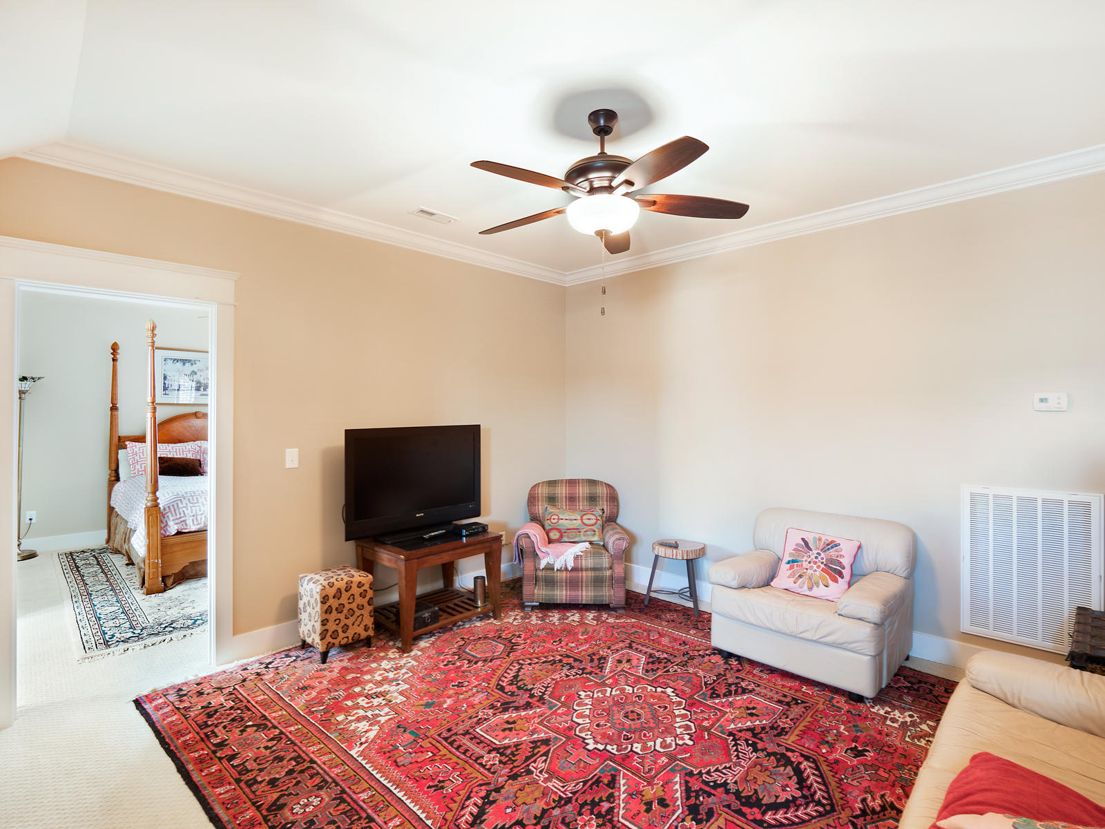910 Elk Ridge Trail Chattanooga, TN 37419 - Photo 12 of 51 Bonus Room