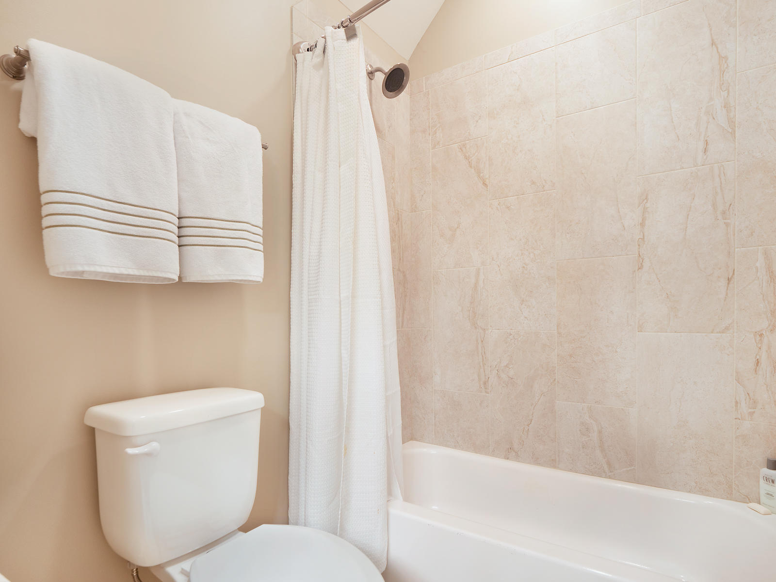 910 Elk Ridge Trail Chattanooga, TN 37419 - Photo 35 of 51 Full Bath