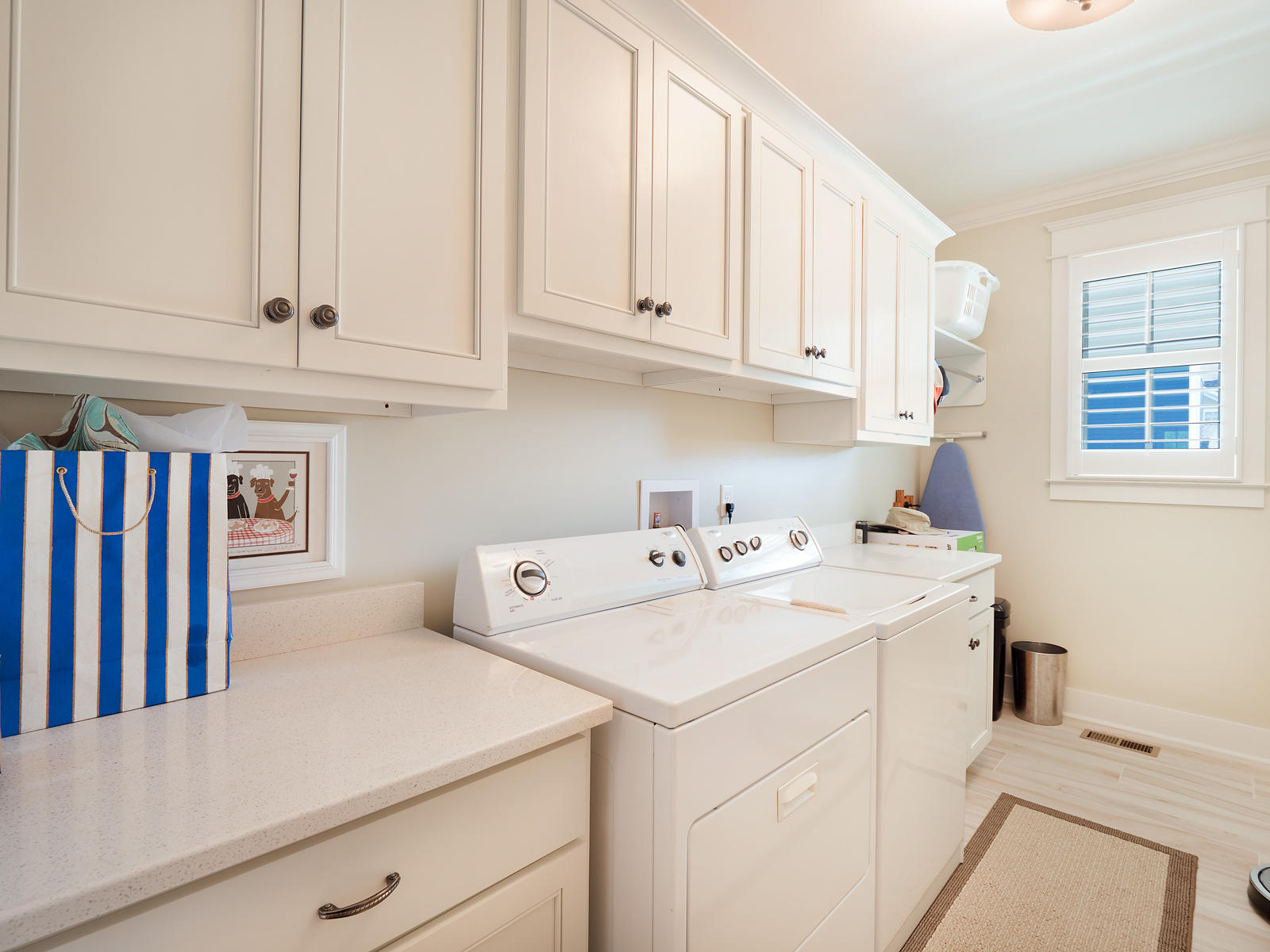 910 Elk Ridge Trail Chattanooga, TN 37419 - Photo 38 of 51 Laundry Room
