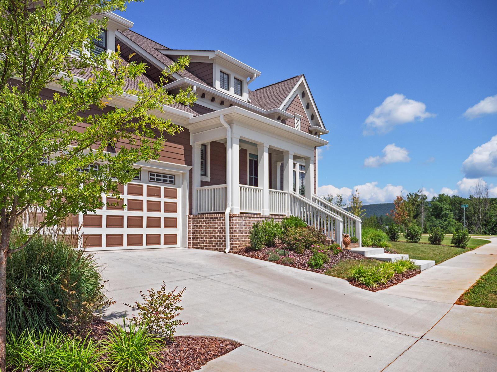 910 Elk Ridge Trail Chattanooga, TN 37419 - Photo 39 of 51 910 Elk Ridge Ln