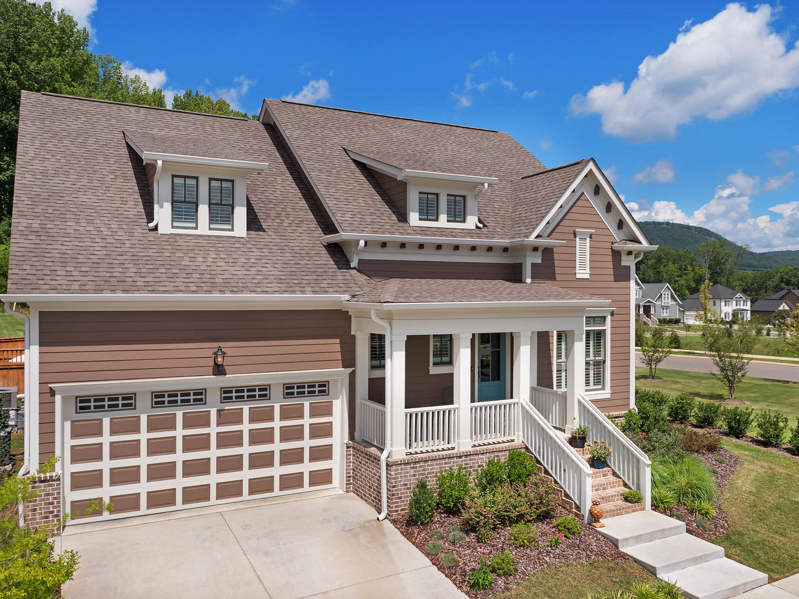 910 Elk Ridge Trail Chattanooga, TN 37419 - Photo 40 of 51 910 Elk Ridge Ln