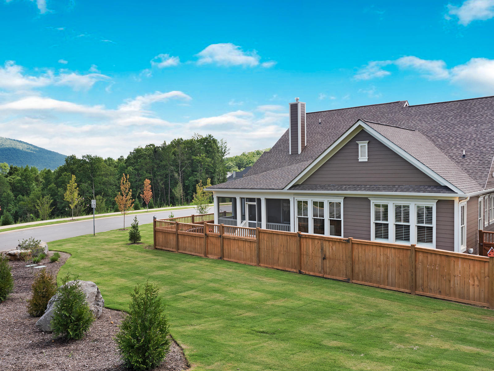 910 Elk Ridge Trail Chattanooga, TN 37419 - Photo 44 of 51 910 Elk Ridge Ln