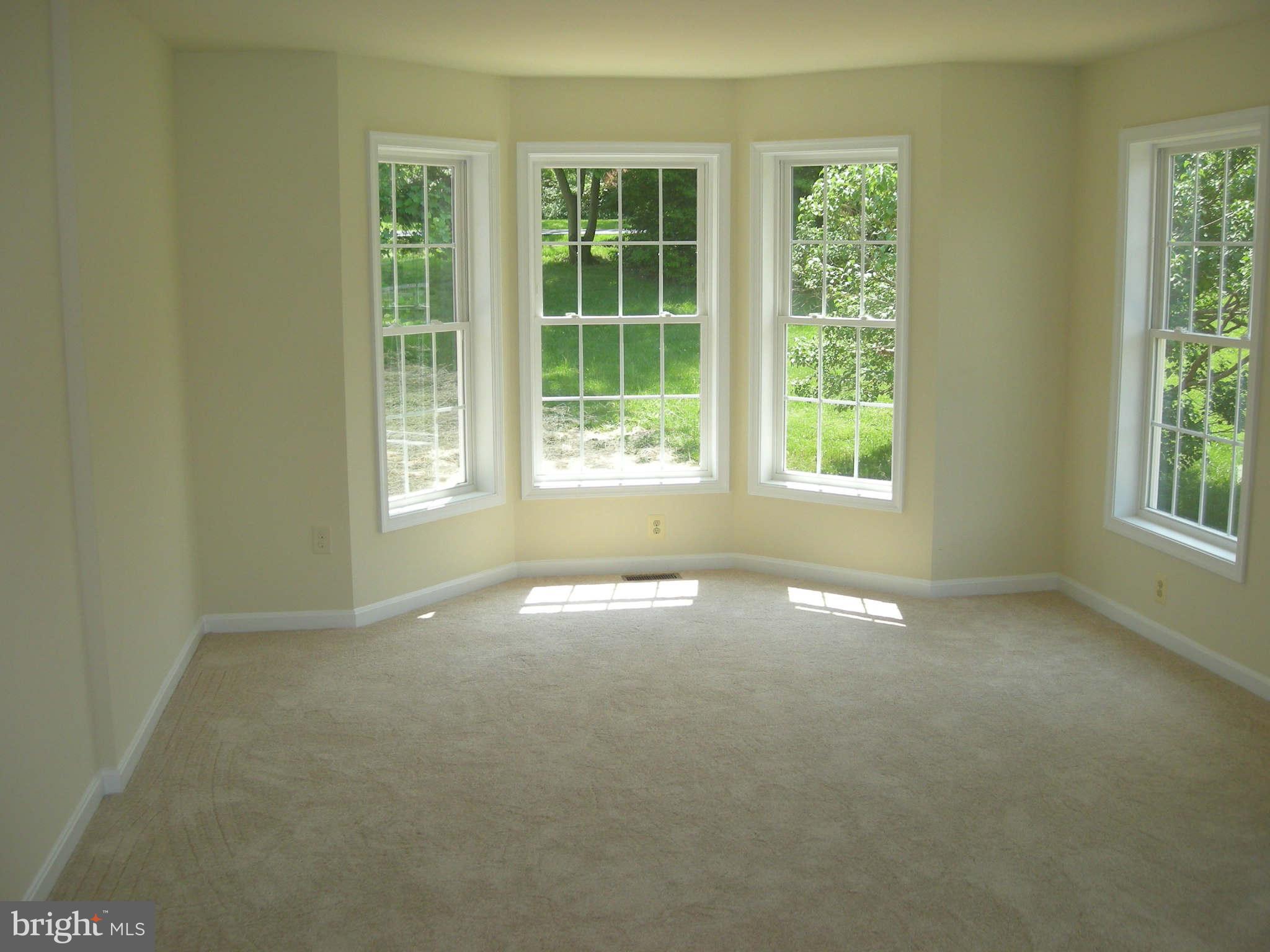 13319 Fork Road Baldwin, MD 21013 - Photo 3 of 29 Master Bedroom