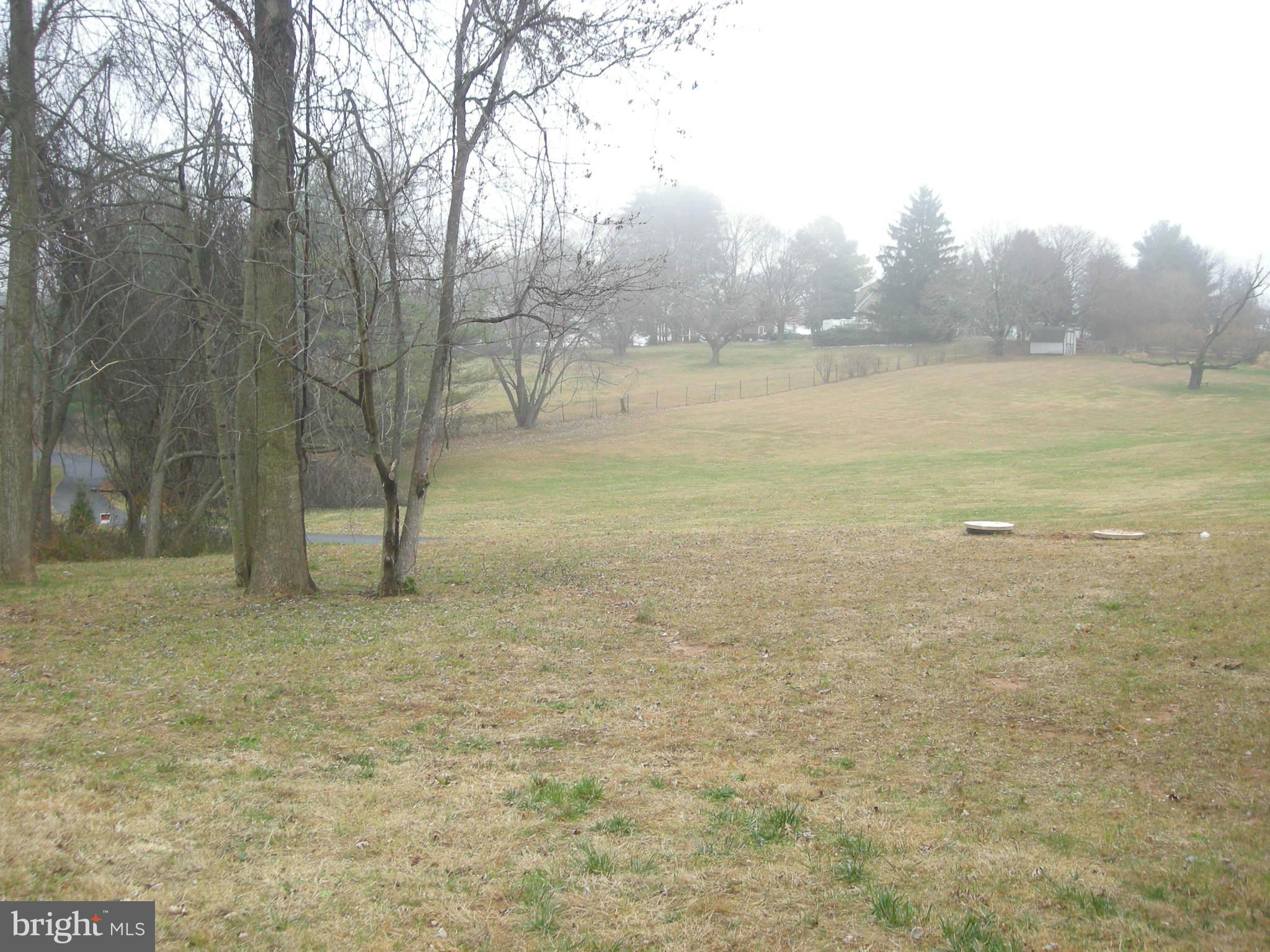 13319 Fork Road Baldwin, MD 21013 - Photo 22 of 29 Wonderful .68 Acre Lot