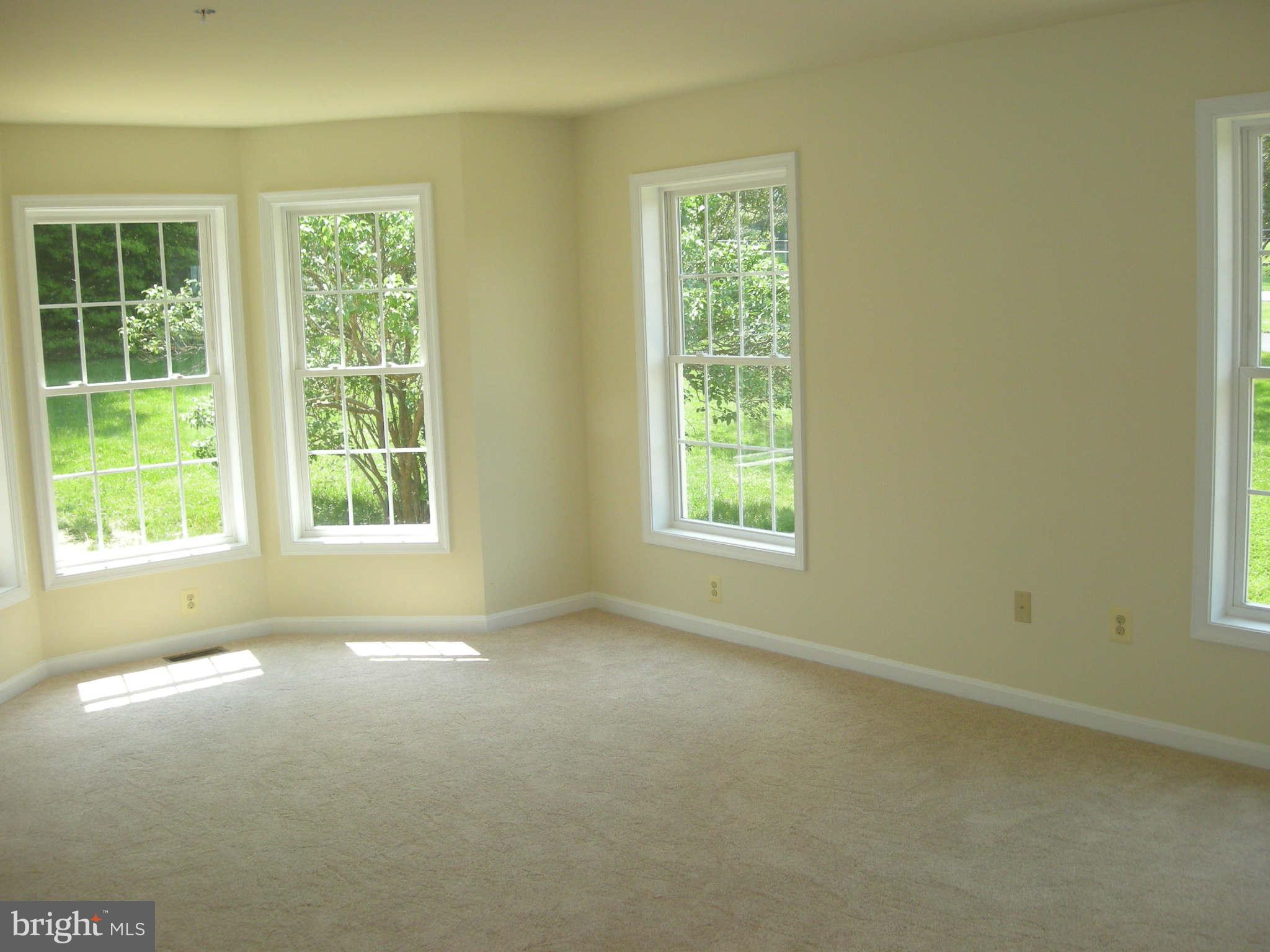 13319 Fork Road Baldwin, MD 21013 - Photo 4 of 29 Master Bedroom