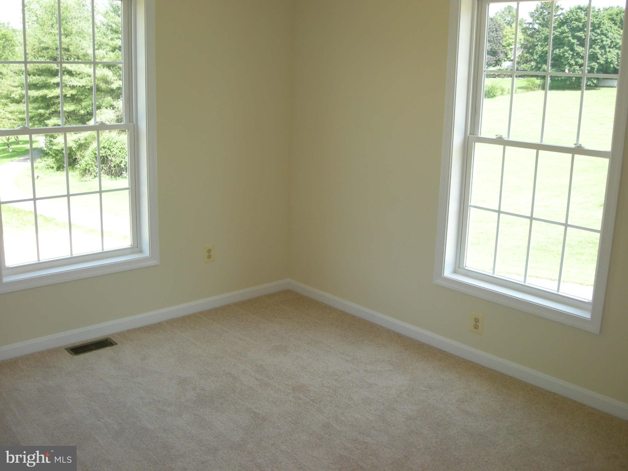 13319 Fork Road Baldwin, MD 21013 - Photo 8 of 29 Bedroom #3
