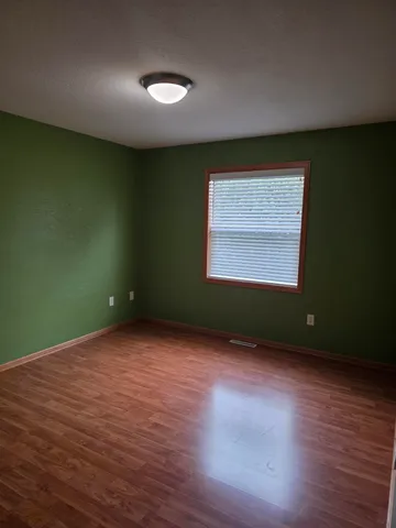 $3,150 | 3177 Bookham Drive, Sun Prairie, WI 53590