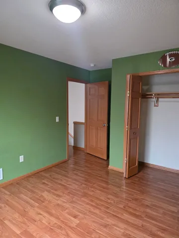 $3,150 | 3177 Bookham Drive, Sun Prairie, WI 53590