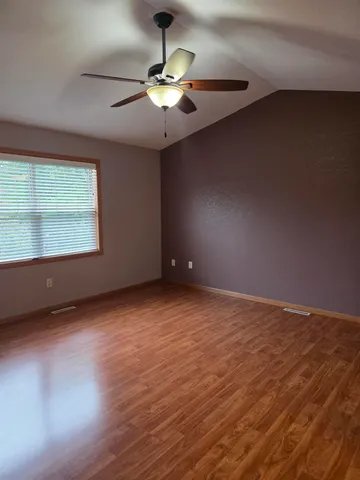 $3,150 | 3177 Bookham Drive, Sun Prairie, WI 53590