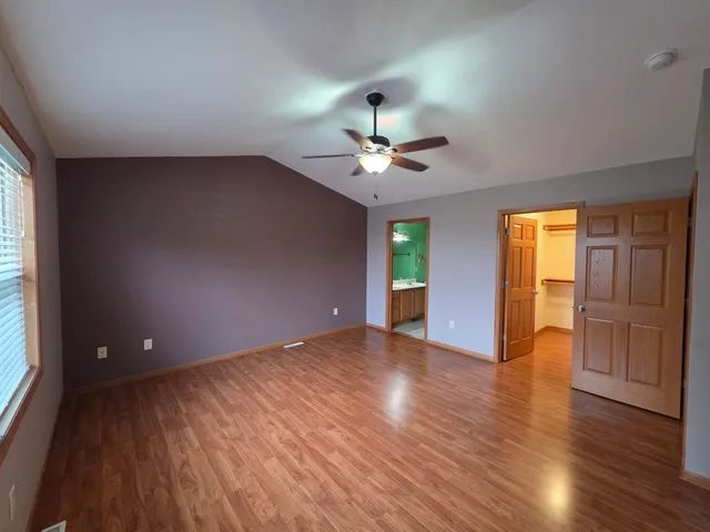 $3,150 | 3177 Bookham Drive, Sun Prairie, WI 53590