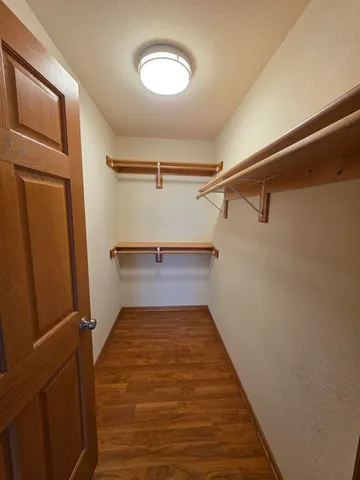 $3,150 | 3177 Bookham Drive, Sun Prairie, WI 53590