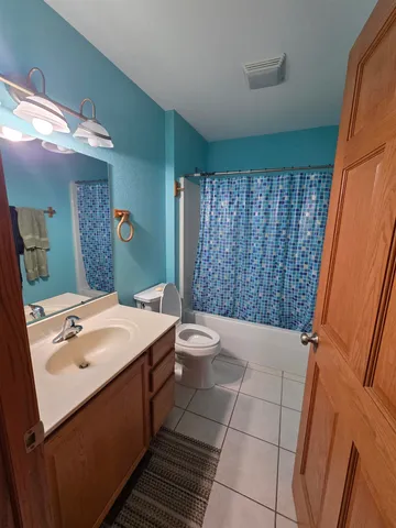 $3,150 | 3177 Bookham Drive, Sun Prairie, WI 53590