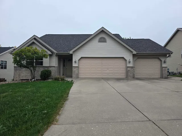 $3,150 | 3177 Bookham Drive, Sun Prairie, WI 53590