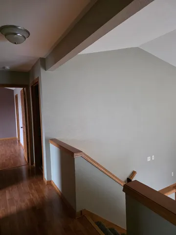 $3,150 | 3177 Bookham Drive, Sun Prairie, WI 53590