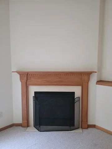 $3,150 | 3177 Bookham Drive, Sun Prairie, WI 53590