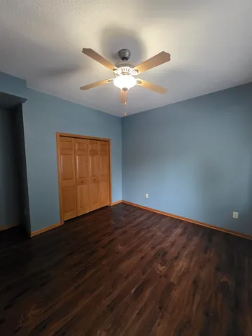 $3,150 | 3177 Bookham Drive, Sun Prairie, WI 53590