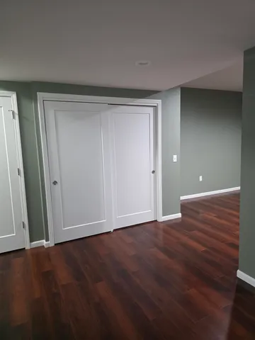 $3,150 | 3177 Bookham Drive, Sun Prairie, WI 53590