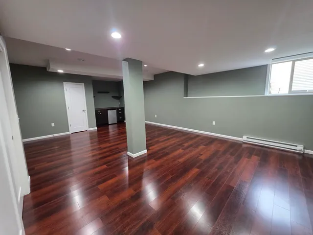 $3,150 | 3177 Bookham Drive, Sun Prairie, WI 53590