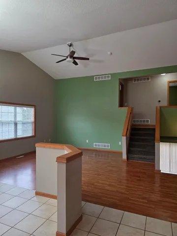 $3,150 | 3177 Bookham Drive, Sun Prairie, WI 53590