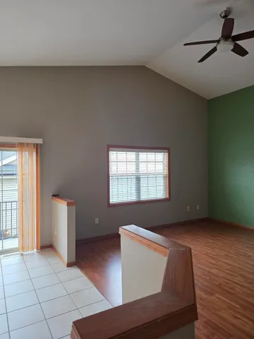 $3,150 | 3177 Bookham Drive, Sun Prairie, WI 53590