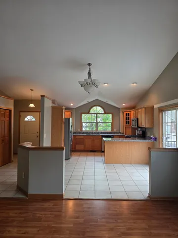 $3,150 | 3177 Bookham Drive, Sun Prairie, WI 53590